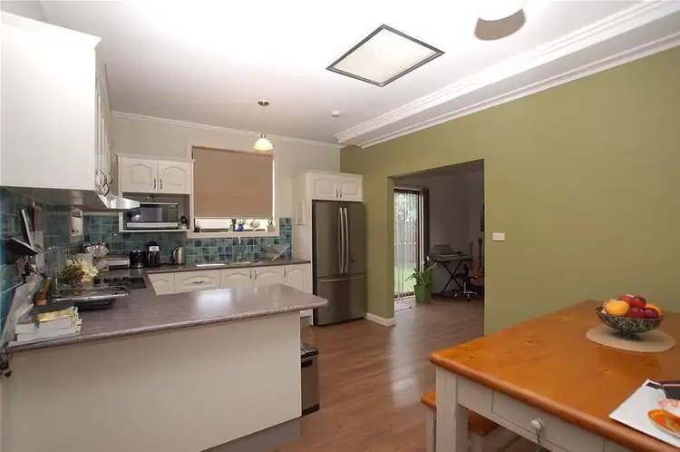 Seventh view of Homely house listing, Address available on request