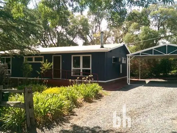 Main view of Homely house listing, 2 Saleyard Road, Mount Pleasant SA 5235