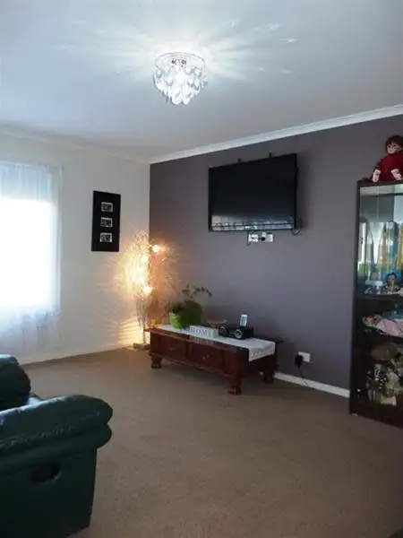 Fifth view of Homely house listing, 94 Hopkins River Caravan Park, Warrnambool VIC 3280