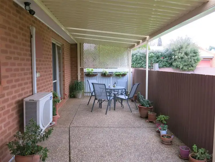 Sixth view of Homely unit listing, 6/89 Crampton Street, Wagga Wagga NSW 2650