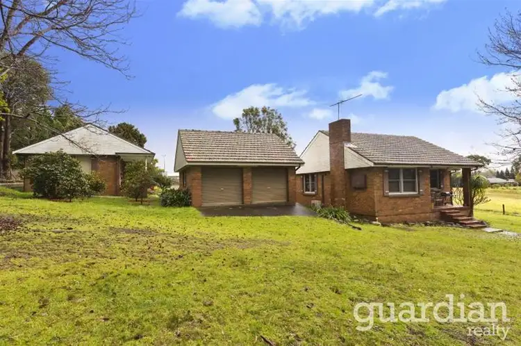 Third view of Homely house listing, Address available on request