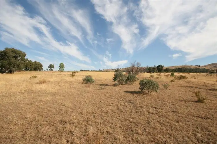 Fourth view of Homely rural property listing, 1 Aston Street (Cnr Rifle Butts Rd & Aston St), Landsborough VIC 3384