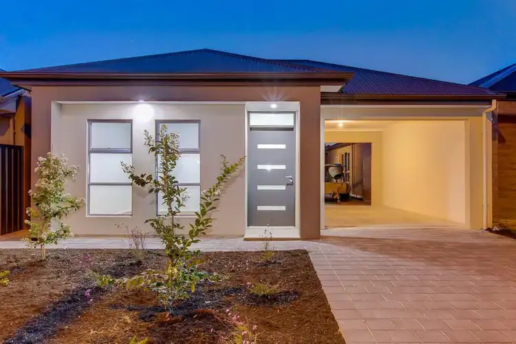 15 Welkin Street, Windsor Gardens SA 5087