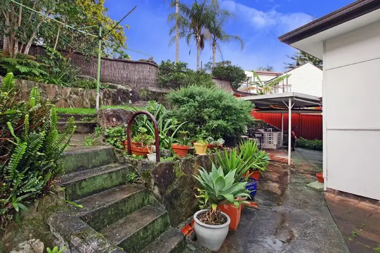 Third view of Homely house listing, 19 Gregory  Street, Putney NSW 2112