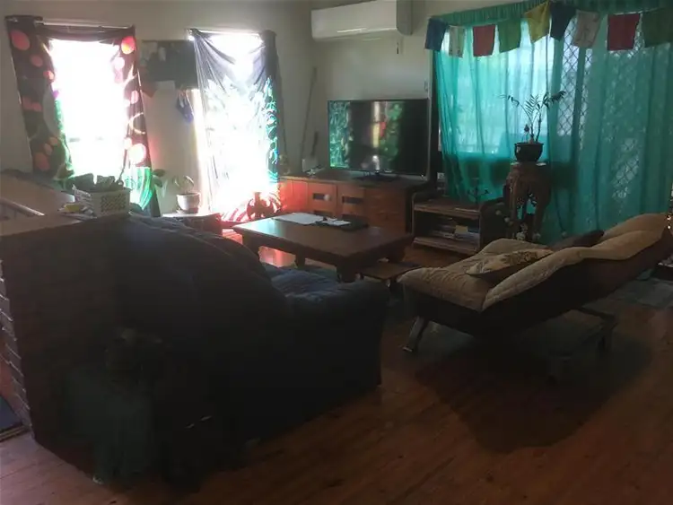Second view of Homely house listing, 23 SUNGOLD Avenue, Southport QLD 4215