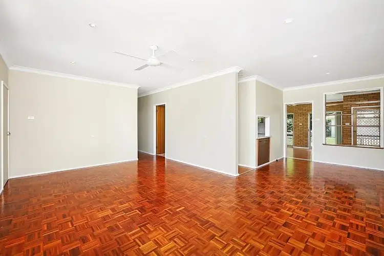 Fourth view of Homely house listing, 69 Alfred Street, North Haven NSW 2443