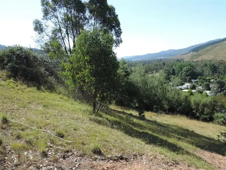 Sixth view of Homely land listing, 5-7 Hargreaves Road, Bright VIC 3741