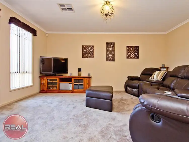 Third view of Homely house listing, Address available on request