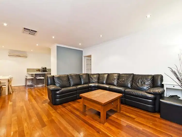 Seventh view of Homely house listing, 63 Canning Mills Road, Kelmscott WA 6111