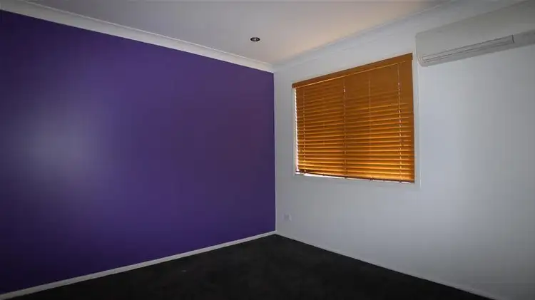 Fifth view of Homely townhouse listing, Address available on request