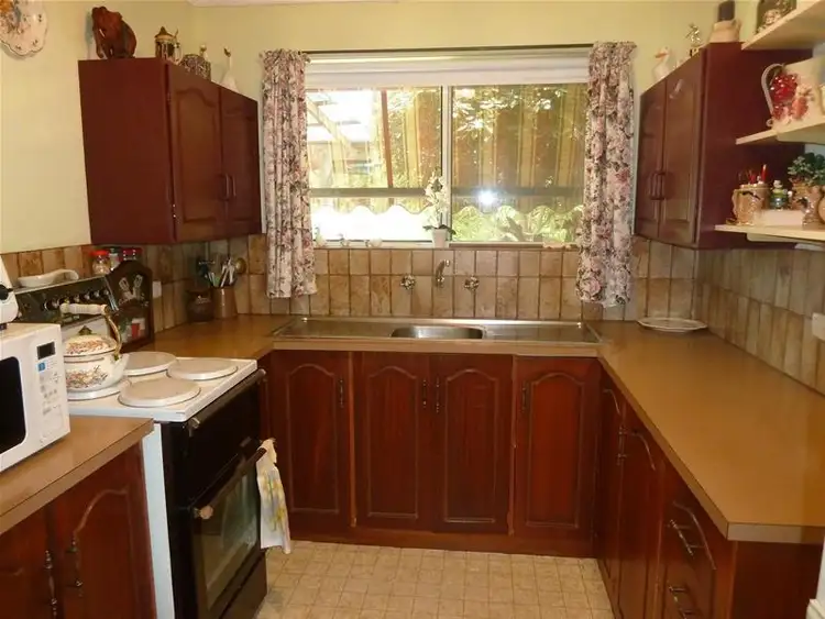 Fifth view of Homely unit listing, 14/43 Jordan Drive, Morphett Vale SA 5162