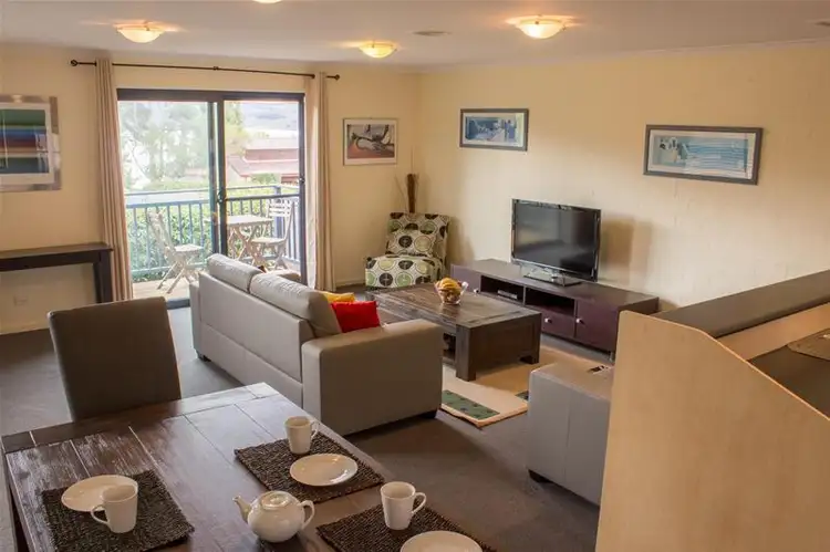 Third view of Homely apartment listing, 1/1 McLure Circuit, Jindabyne NSW 2627