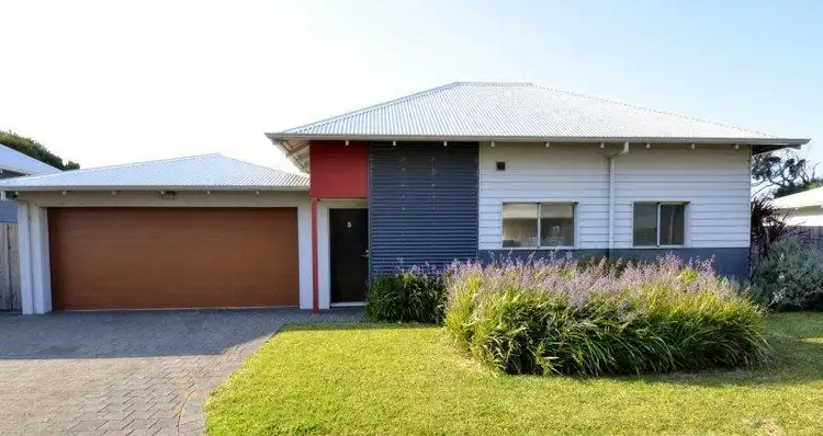 5/9 Blackwood Avenue, Augusta WA 6290
