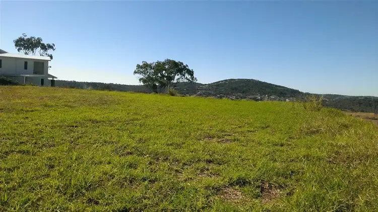 Seventh view of Homely land listing, 30 Manikato Drive, Hodgson Vale QLD 4352