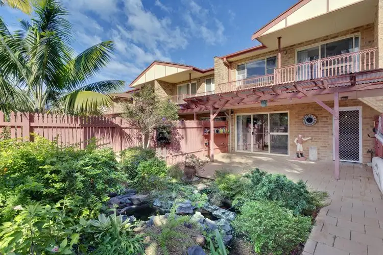 16/26 Macpherson Street, Warriewood NSW 2102