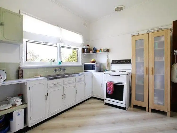 Sixth view of Homely house listing, 12 Merrilong Street, Ringwood East VIC 3135