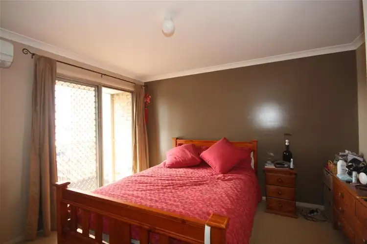 Fourth view of Homely townhouse listing, Address available on request