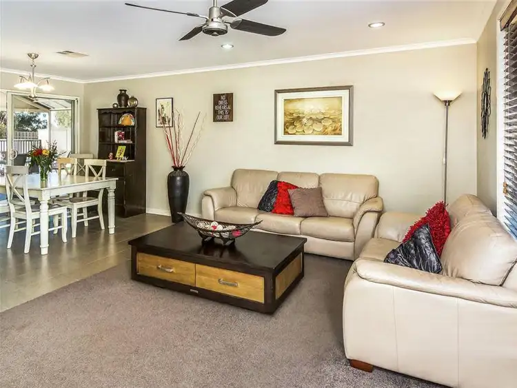 Sixth view of Homely house listing, 5 Shakes Road, Nairne SA 5252