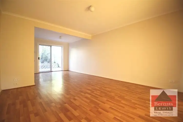 Third view of Homely townhouse listing, Address available on request