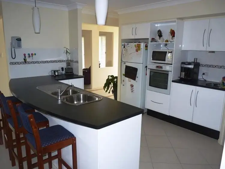 Fifth view of Homely house listing, 16 Acacia Avenue, Goonellabah NSW 2480
