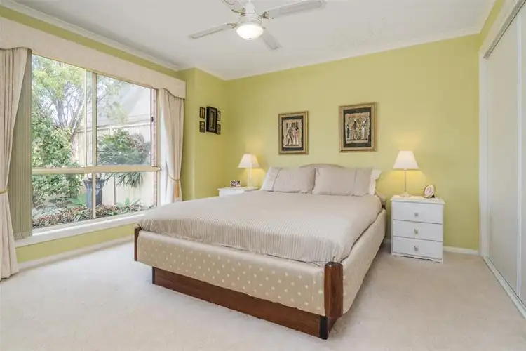 Fifth view of Homely unit listing, 2/17 Stephenson Street, Lara VIC 3212