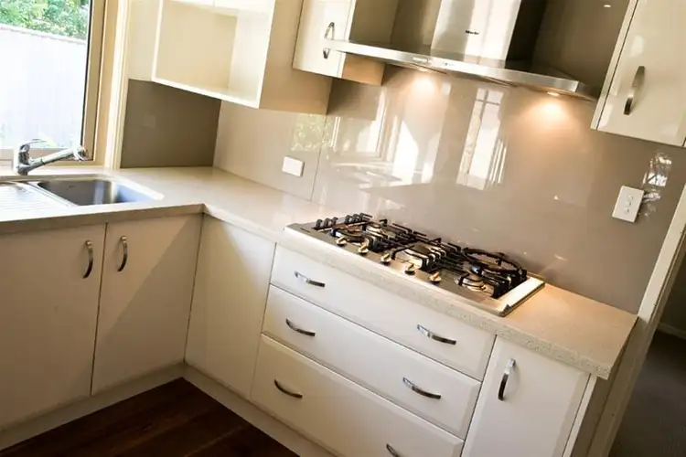 Seventh view of Homely house listing, Address available on request