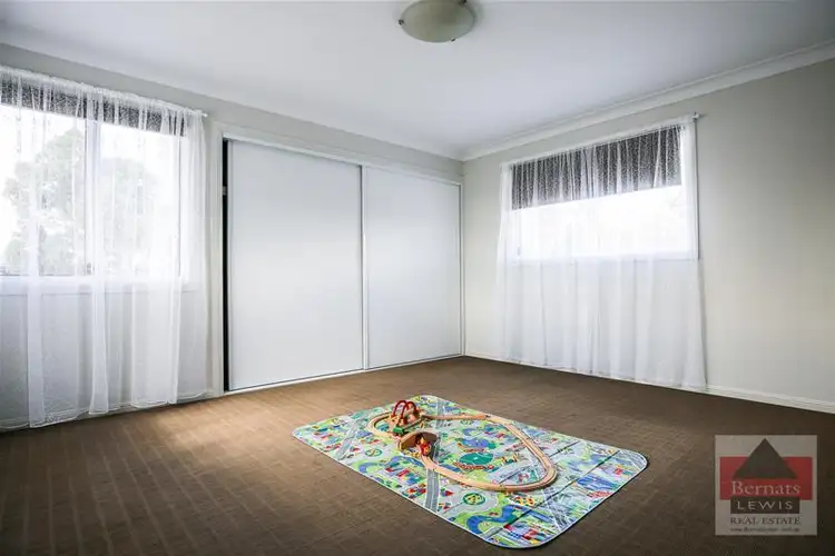 Sixth view of Homely townhouse listing, Address available on request