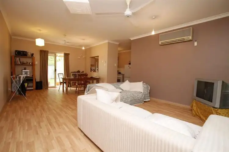 Fourth view of Homely house listing, 5B Coleus Close, Kununurra WA 6743