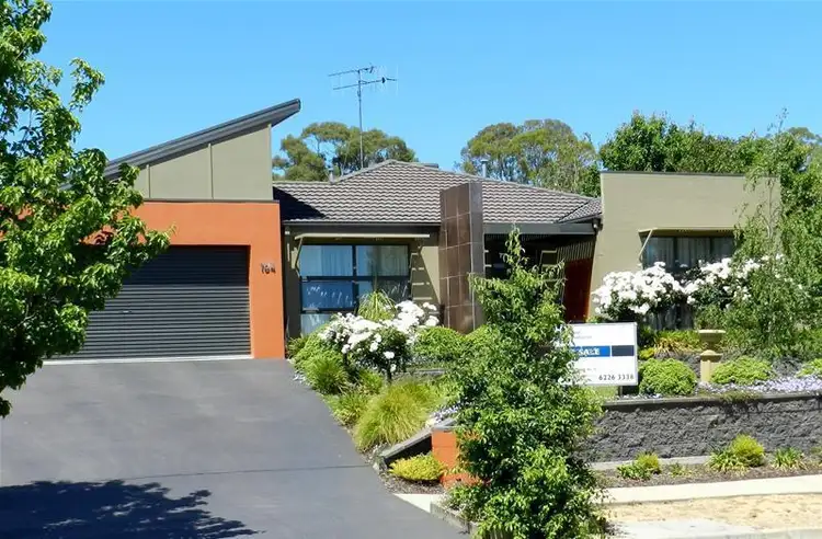 164 Rossi Street, Yass NSW 2582