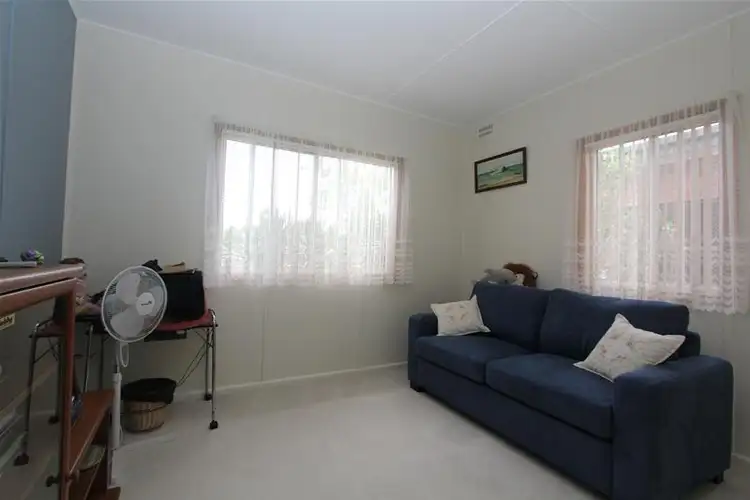 Seventh view of Homely house listing, 522 Ocean Drive, North Haven NSW 2443