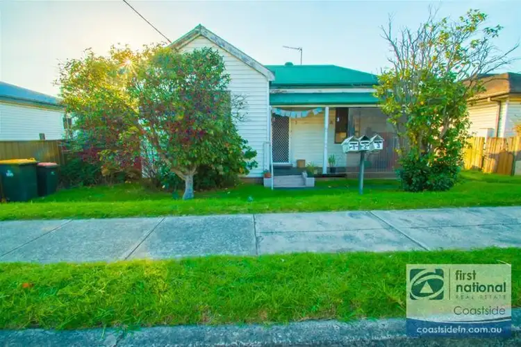 Sixth view of Homely house listing, 10-12 Princes Highway, Figtree NSW 2525