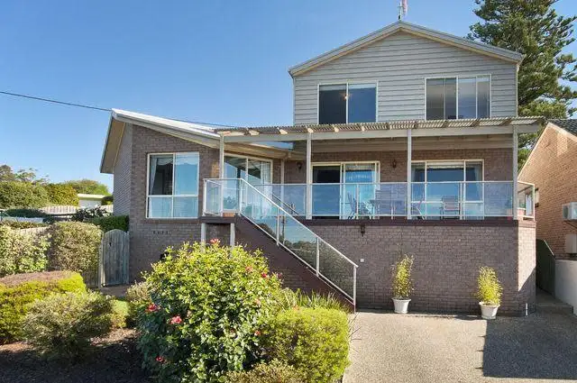 Main view of Homely house listing, 30 Grantham Road, Batehaven NSW 2536