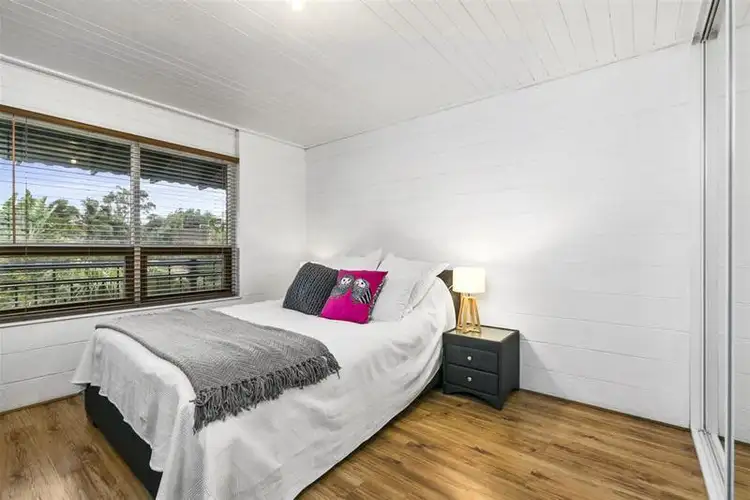 Fifth view of Homely unit listing, 35/218 Esplanade, Seacliff SA 5049