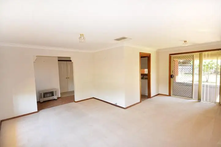 Third view of Homely house listing, 19 Nunkeri Street, Glenfield Park NSW 2650