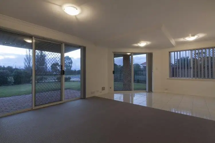 Third view of Homely house listing, 201 Melville Parade, Como WA 6152