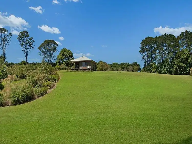 Sixth view of Homely house listing, 63 Gibsons Road, Alstonvale NSW 2477