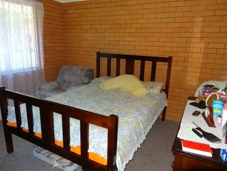 Fourth view of Homely unit listing, 1/48 Boultwood Street, Coffs Harbour NSW 2450