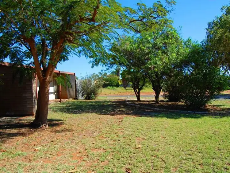 Second view of Homely house listing, 30 Andover Way, Bulgarra WA 6714