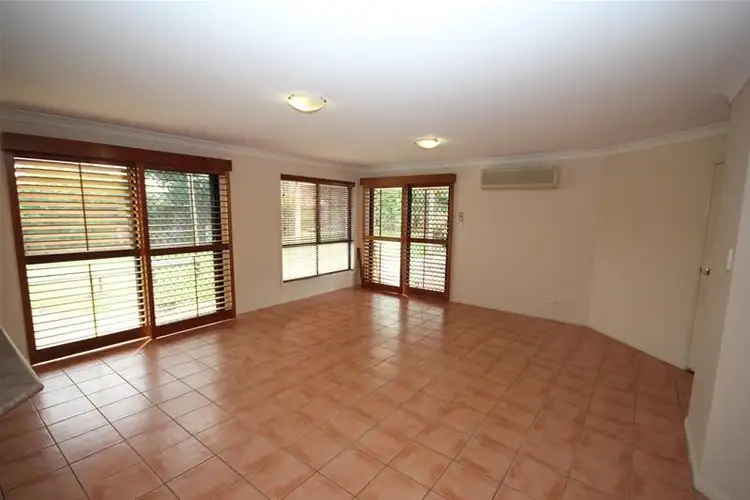 Fifth view of Homely house listing, 6 High Peak Crescent, Springfield QLD 4300