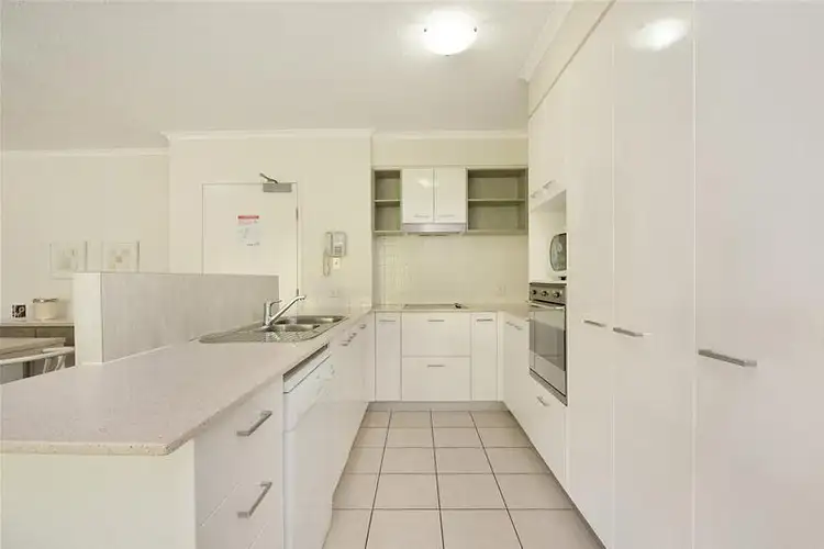 Fifth view of Homely unit listing, 338/9 Wirraway Street, Alexandra Headland QLD 4572