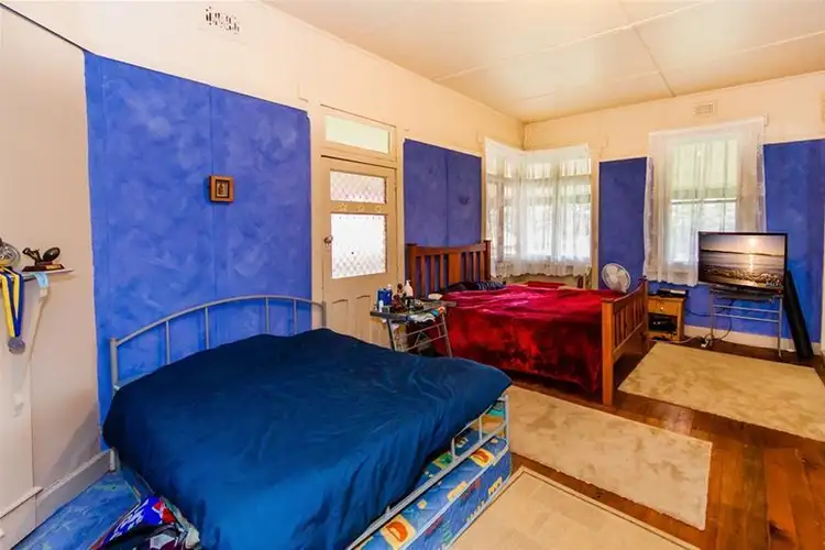 Seventh view of Homely house listing, 386 George Downes Drive, Central Mangrove NSW 2250