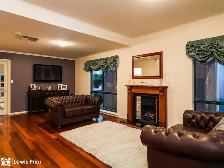 Third view of Homely house listing, 63 Mariner Drive, Sheidow Park SA 5158