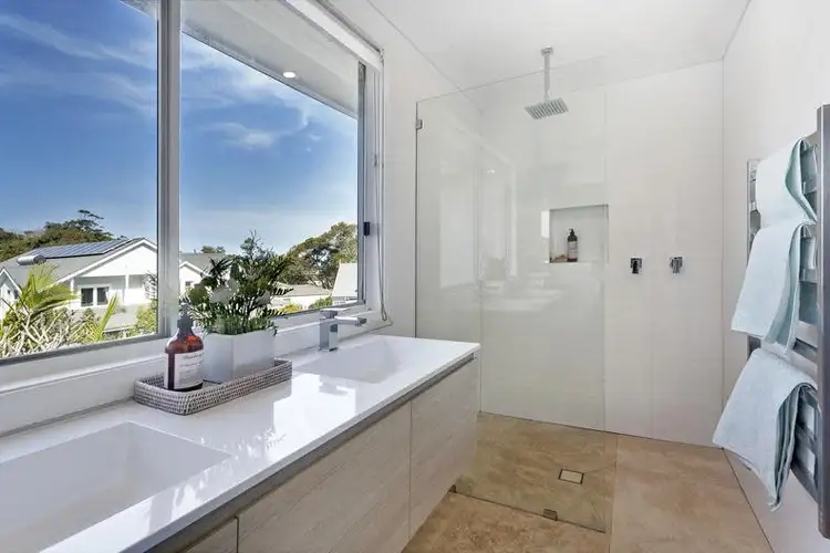 Fifth view of Homely house listing, 48 Powderworks Road, North Narrabeen NSW 2101