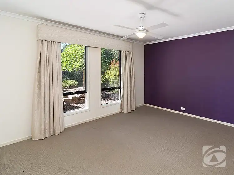 Fifth view of Homely house listing, 9 Nursery Road, Kanmantoo SA 5252