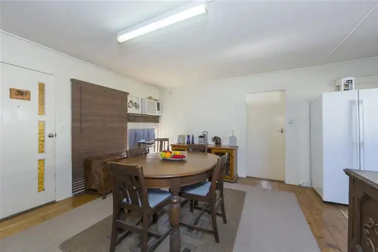 Fifth view of Homely house listing, 55 Golf Links Drive, Batemans Bay NSW 2536