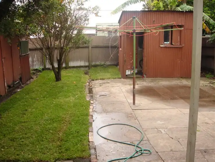 Sixth view of Homely house listing, 28 John Street, Tighes Hill NSW 2297