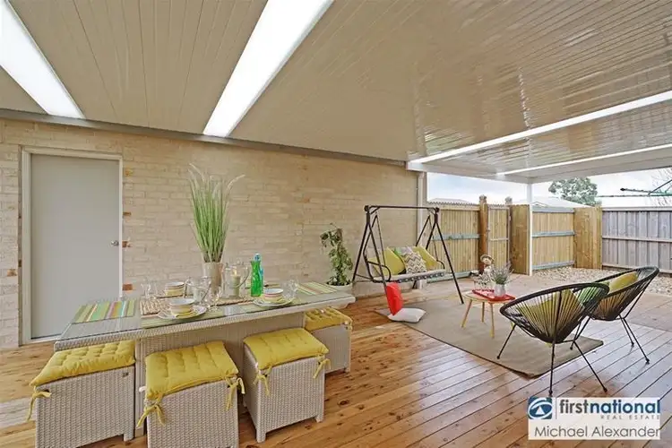 Sixth view of Homely house listing, 52 Folkes Street, Elderslie NSW 2570