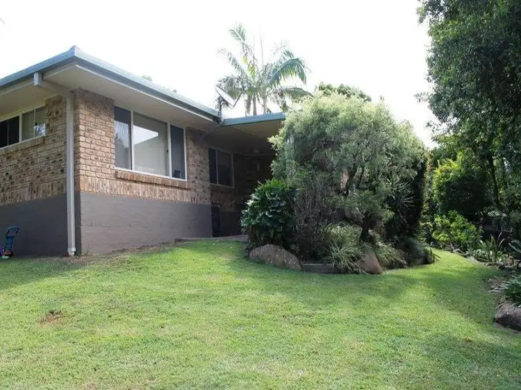 Seventh view of Homely unit listing, 1/27 Ravenswood Drive, Goonellabah NSW 2480