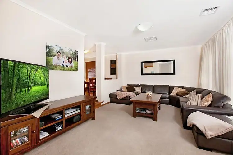 Second view of Homely house listing, 31 Mayfred Avenue, Hope Valley SA 5090