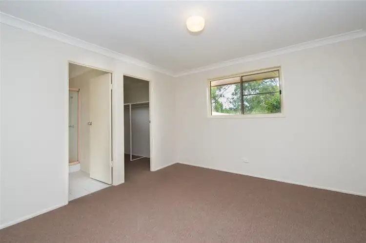 Seventh view of Homely house listing, 19 Pizzoni Road, Glenvale QLD 4350